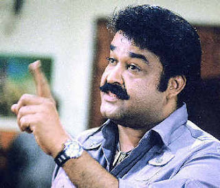 The Kerala Articles: Baba Kalyani