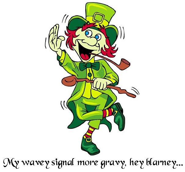 OnlyMeyers Is That Healthy Eating Bouillon Cubes