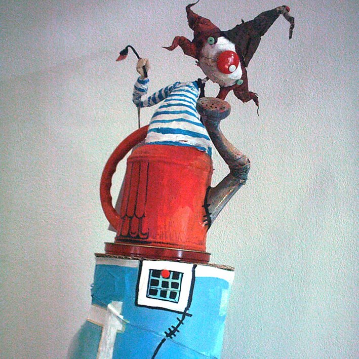 [IMAG0265.JPG]