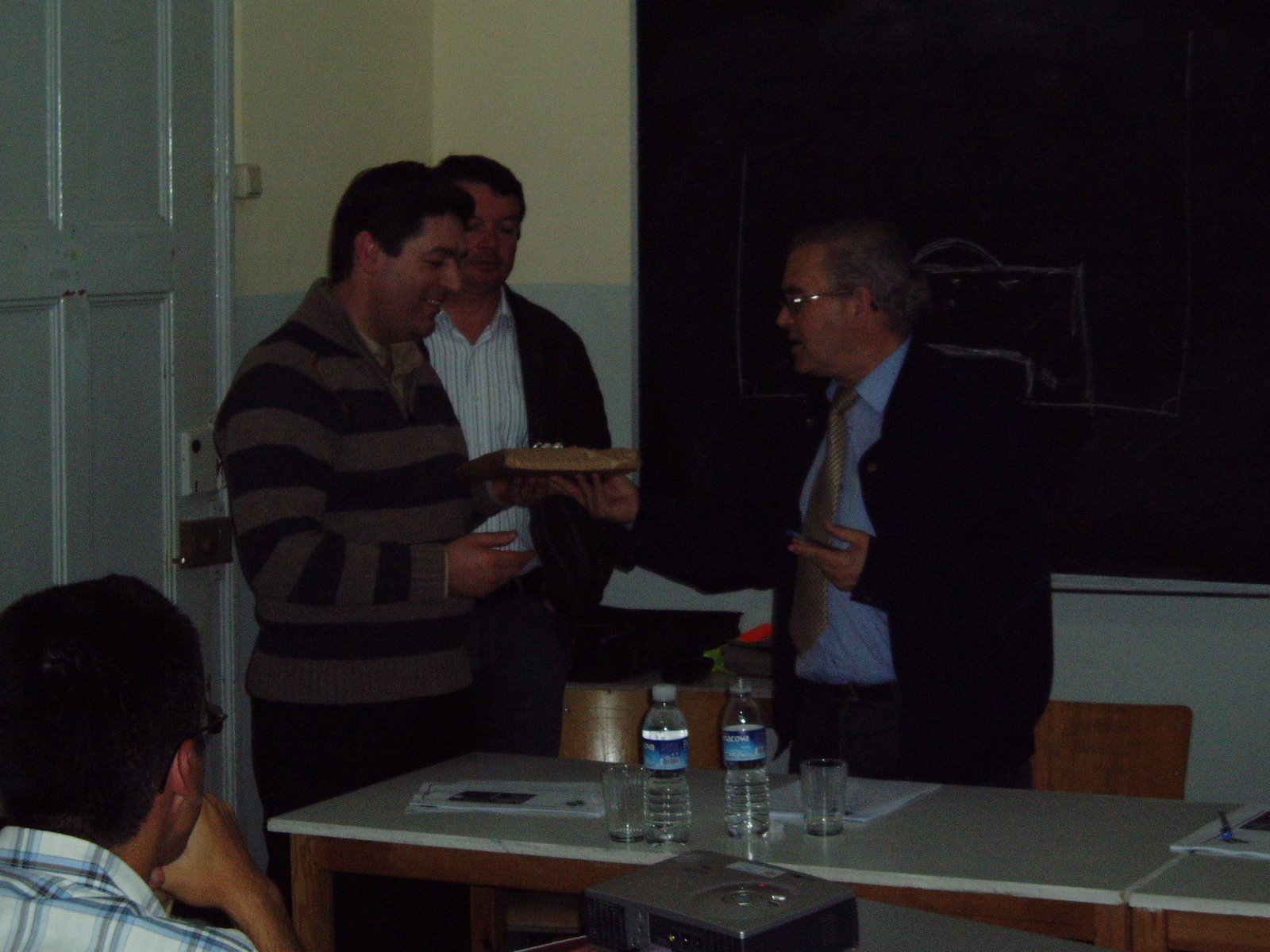 [P4130014.JPG]