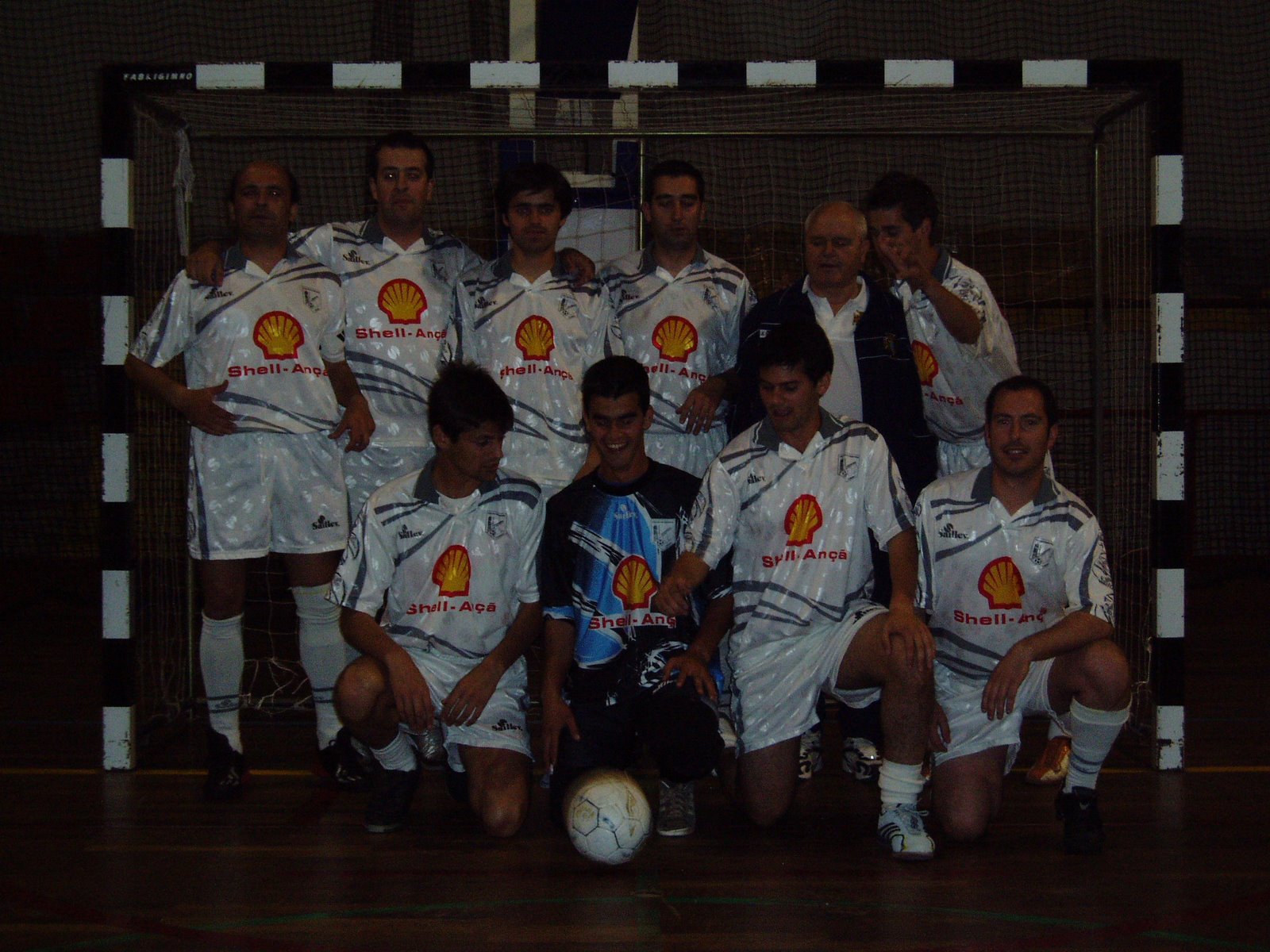 [P5090006.JPG]