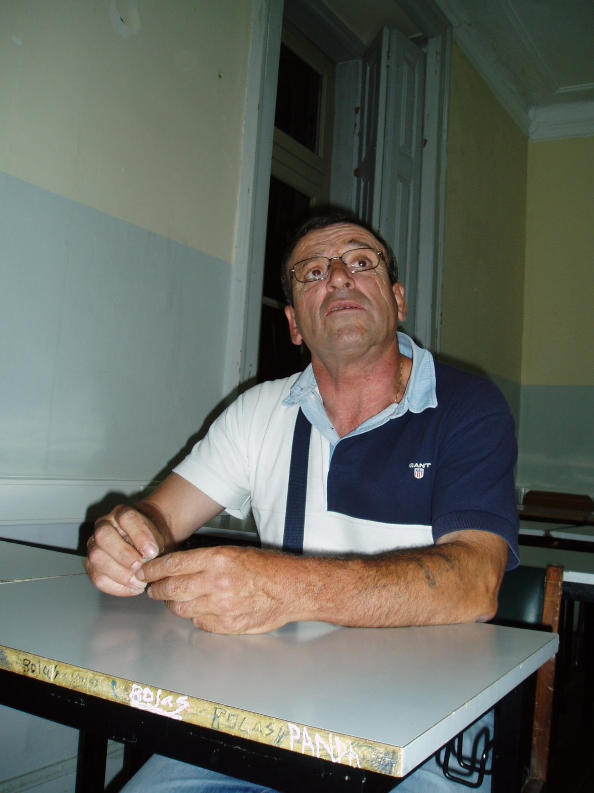 [P6300006.JPG]