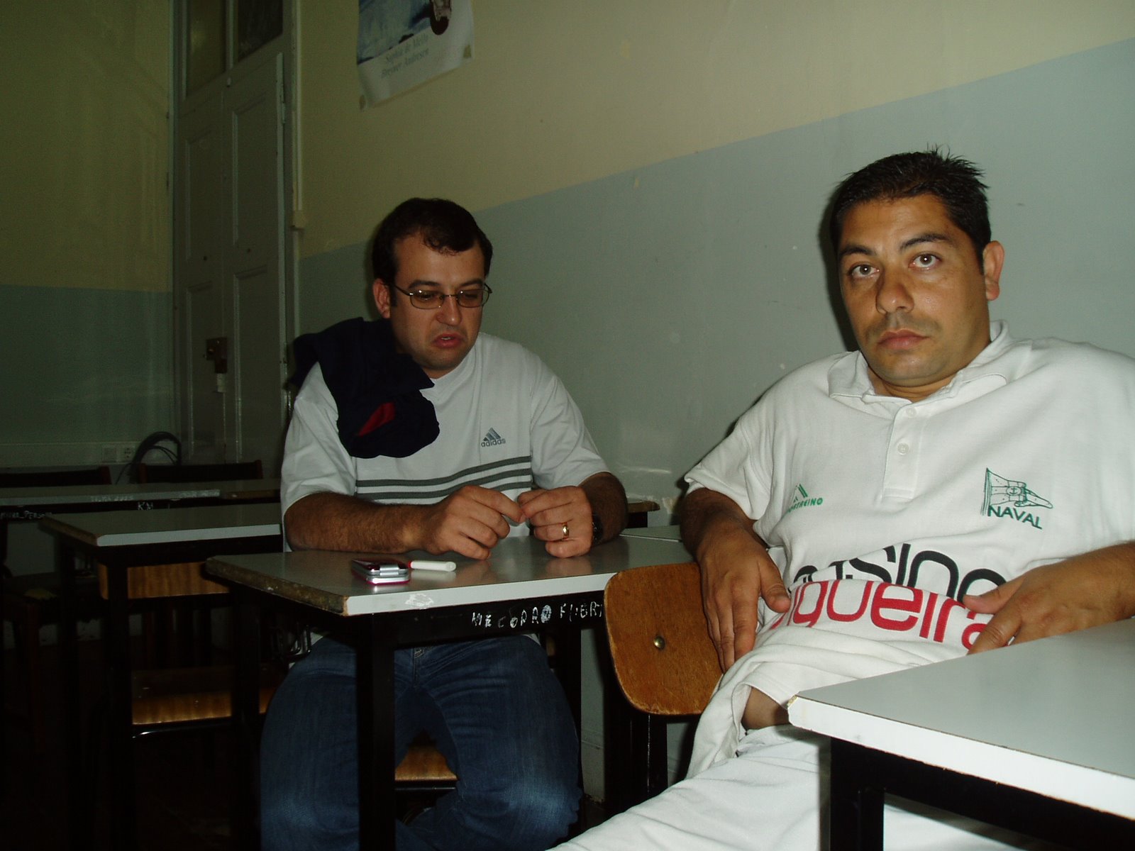 [P6300005.JPG]