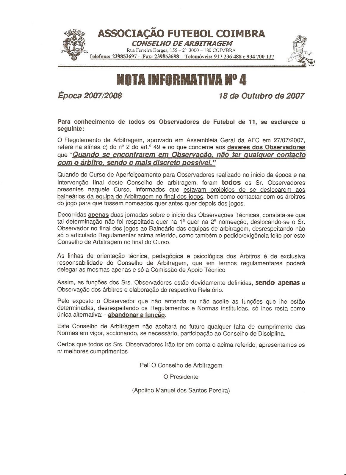 [Digitalizar0030.jpg]