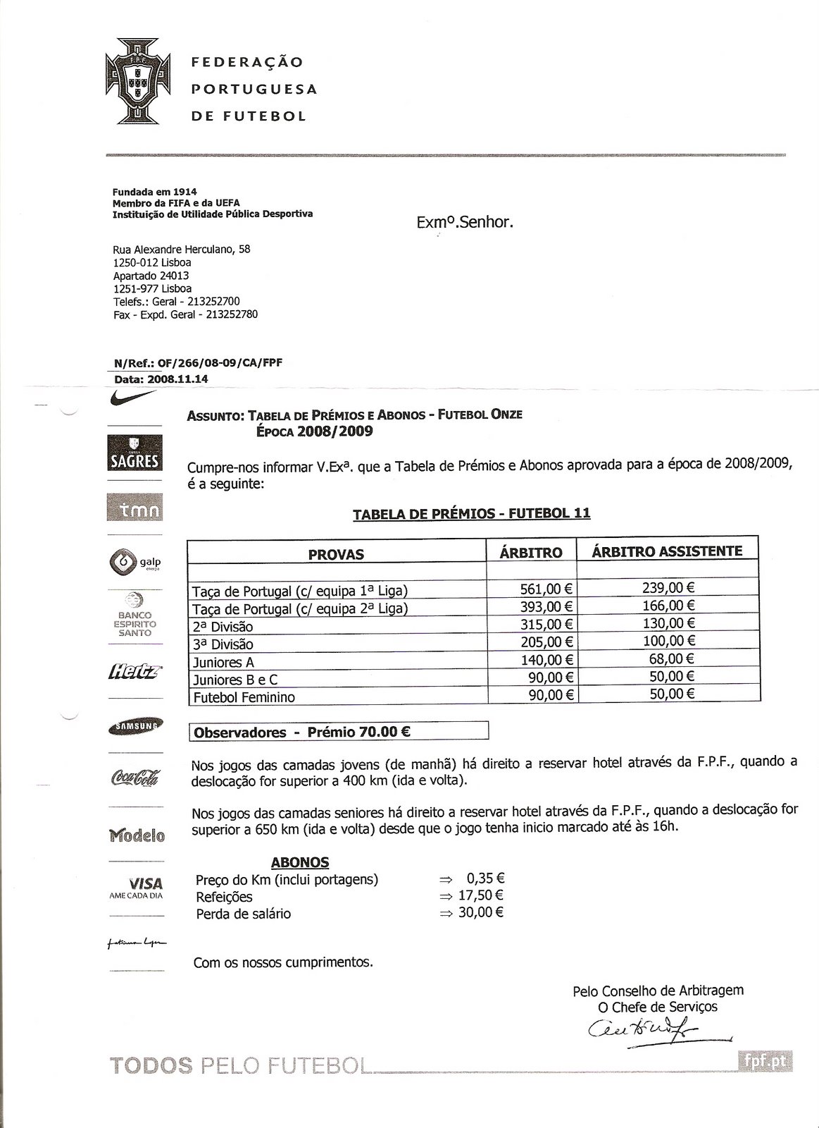 [Digitalizar0020.jpg]