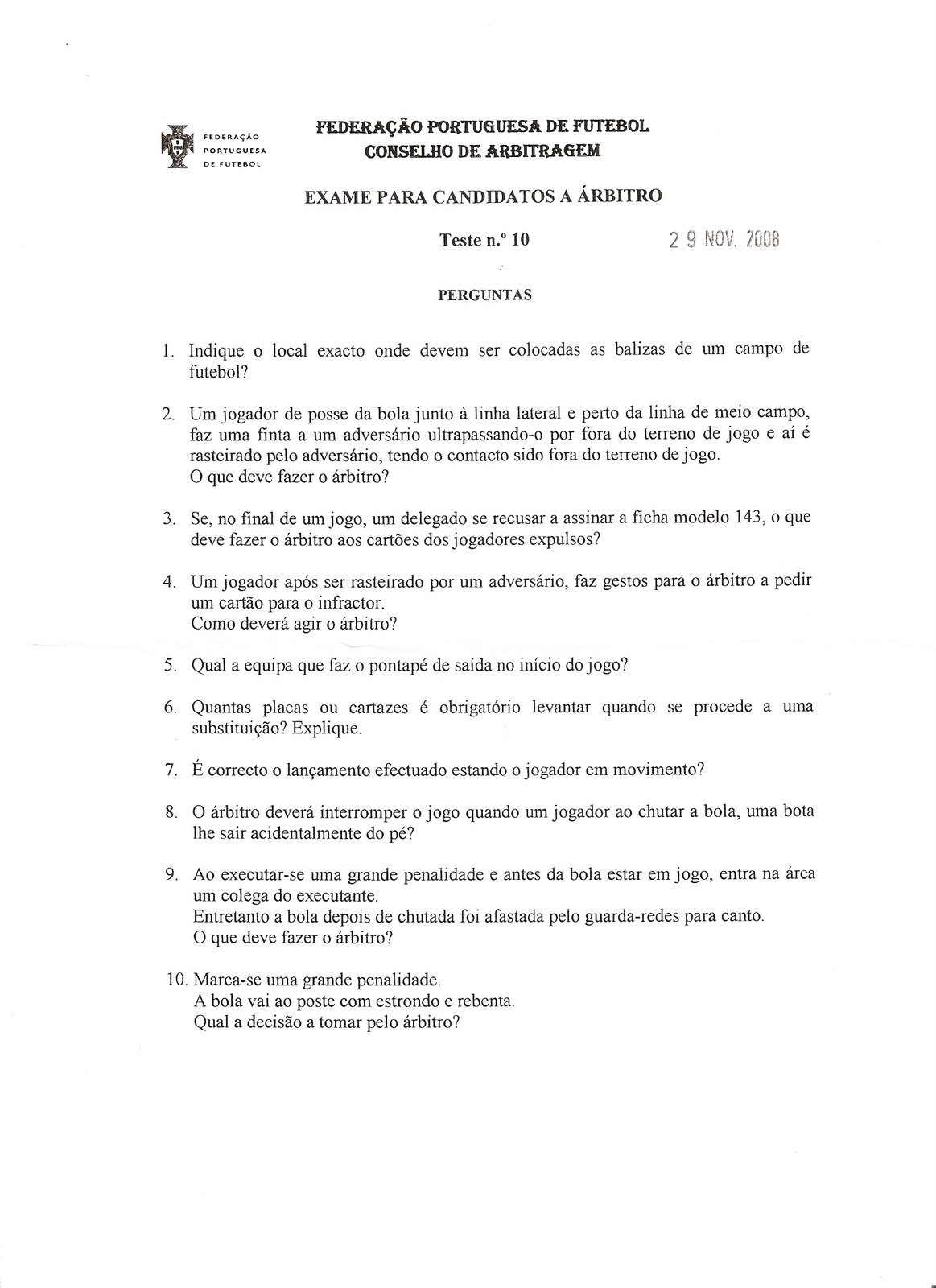 [Digitalizar0021.jpg]