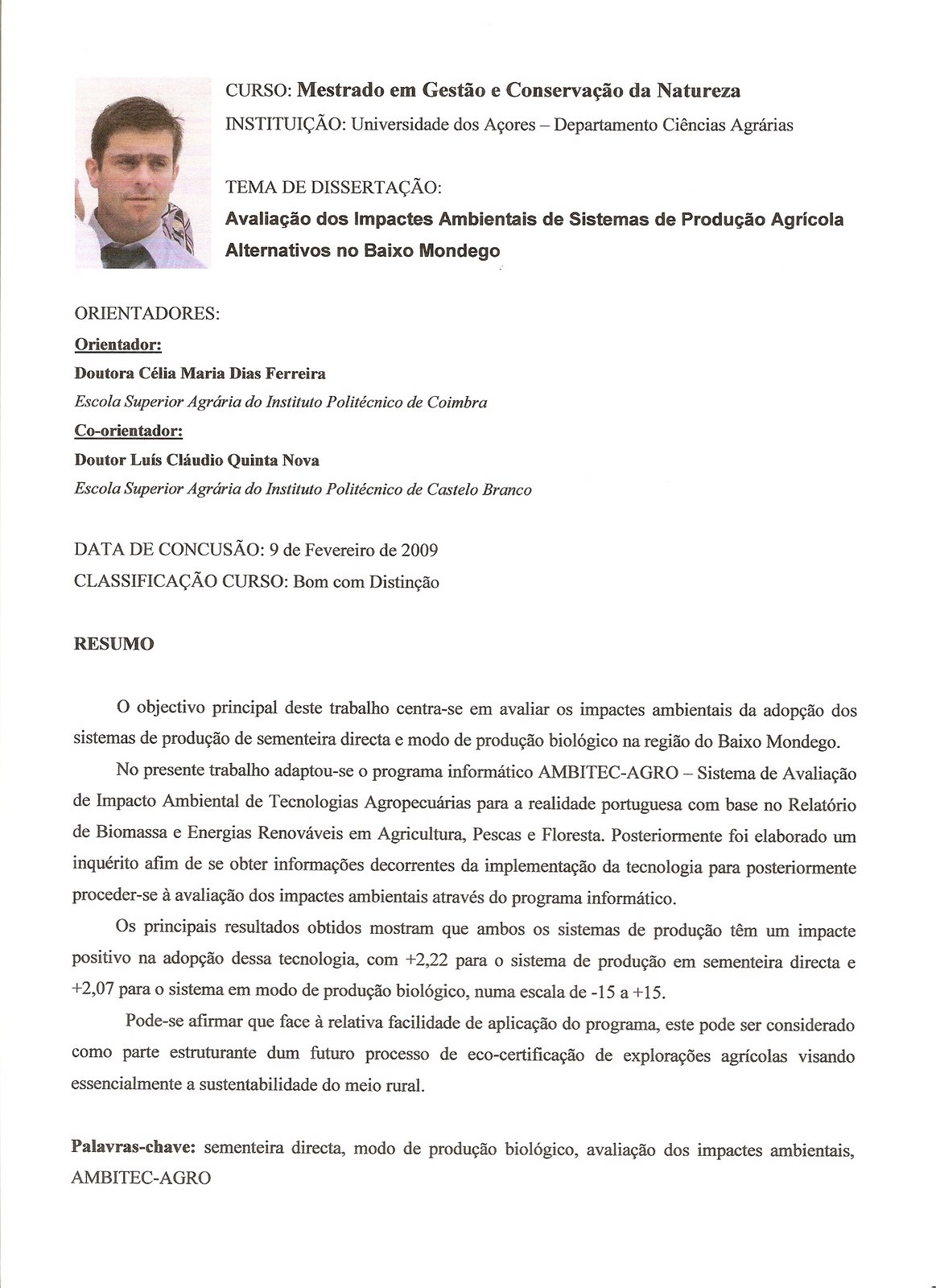 [Digitalizar0007.jpg]