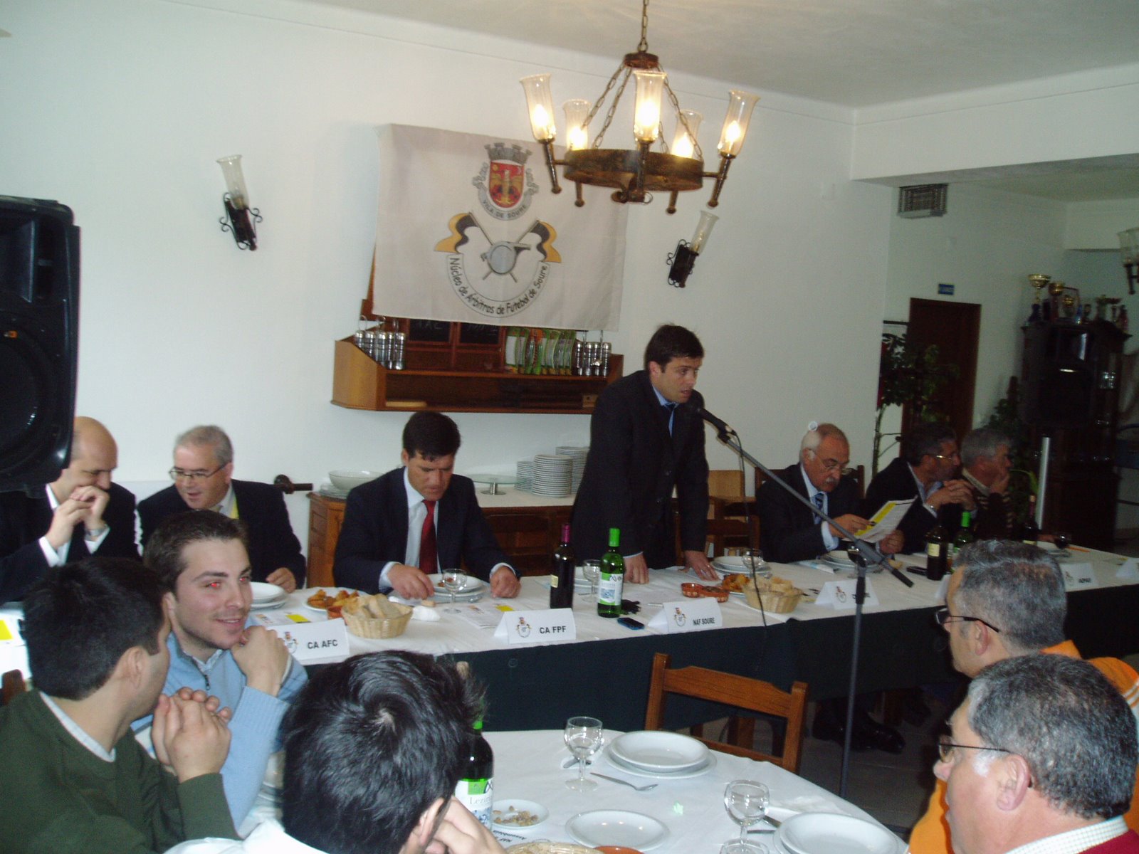 [P1010001.JPG]