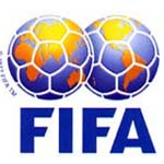 [FIFA-logo.jpg]
