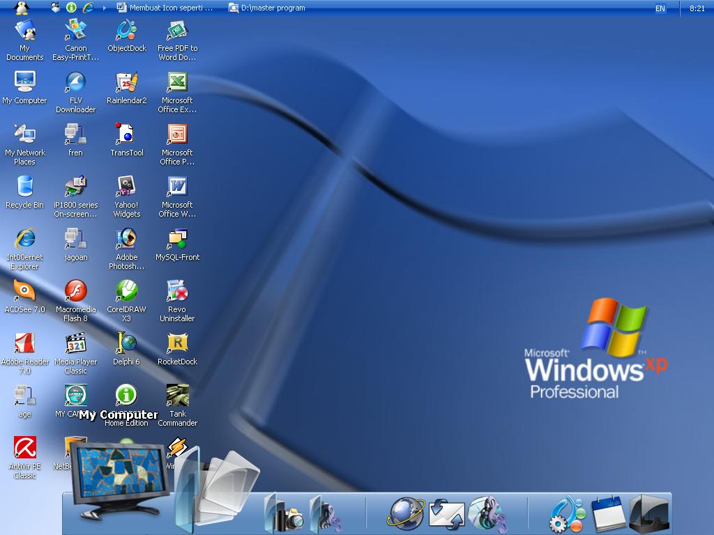 [ObjectDock2.JPG]
