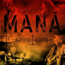 Maná