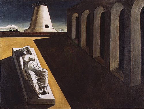 [Chirico2Ariadne.bmp]
