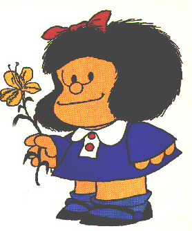 [mafalda4.gif]
