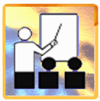 [escola21.gif]