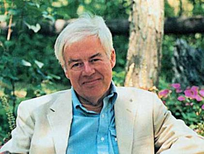 [Richard+Rorty.jpg]