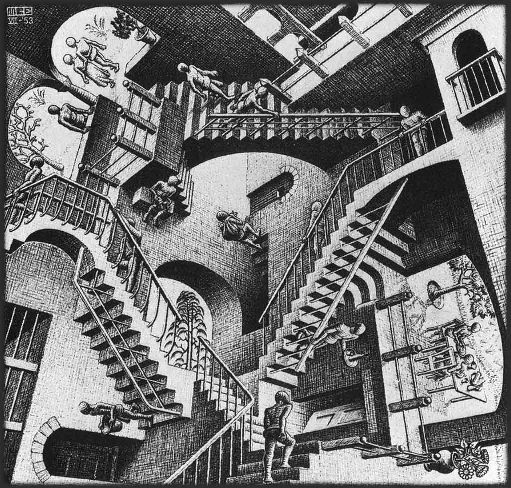 [escher-relativity.jpg]
