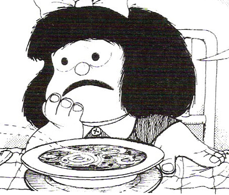 [mafalda-sopa.jpg]