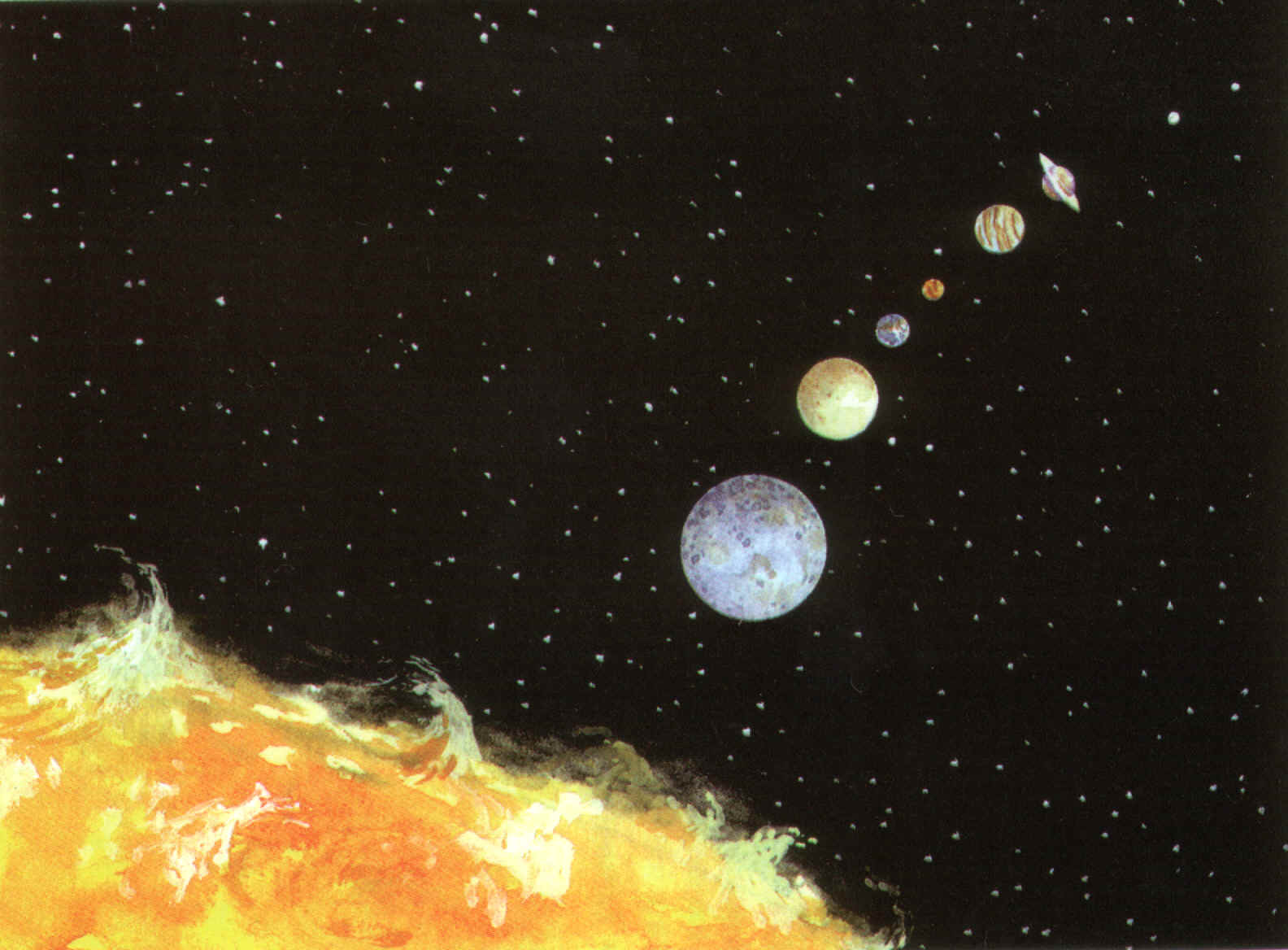 [universo1.jpg]