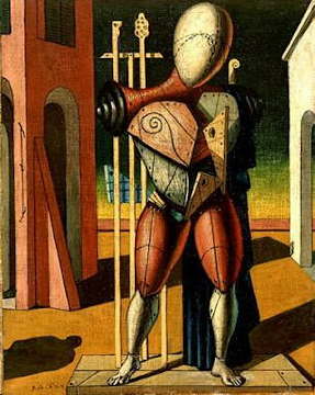 [Chirico-Trovatore.jpg]