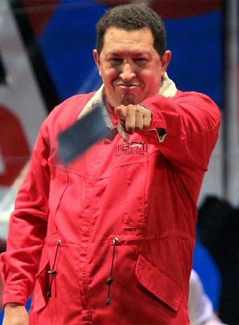 [Chavez20.jpg]