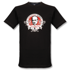 [Corleonetshirt1.gif]