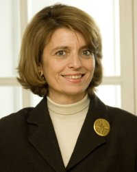[IsabelAlçada1.jpg]