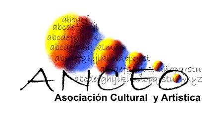 ASSOCIACIÓ CULTURAL I ARTÍSTICA ANCEO