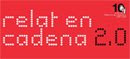 RELATOS EN CADENA