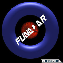 EUNDAJEREMIAS (FUN - AR)