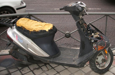 Moto.JPG