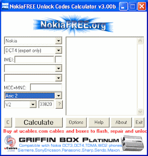 WORLD UNLOCK CODES CALCULATOR world unlock codes calculator:
