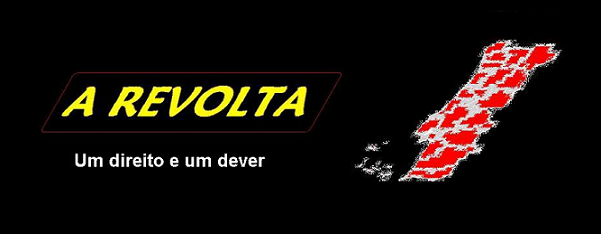 [A_REVOLTA3.png]