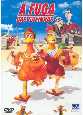[Fuga_das_Galinhas.jpg]