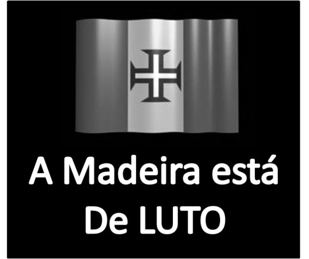 [Madeiradeluto.jpg]