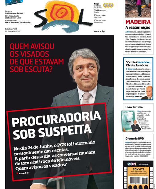 [Sol_26_02_2010.JPG]