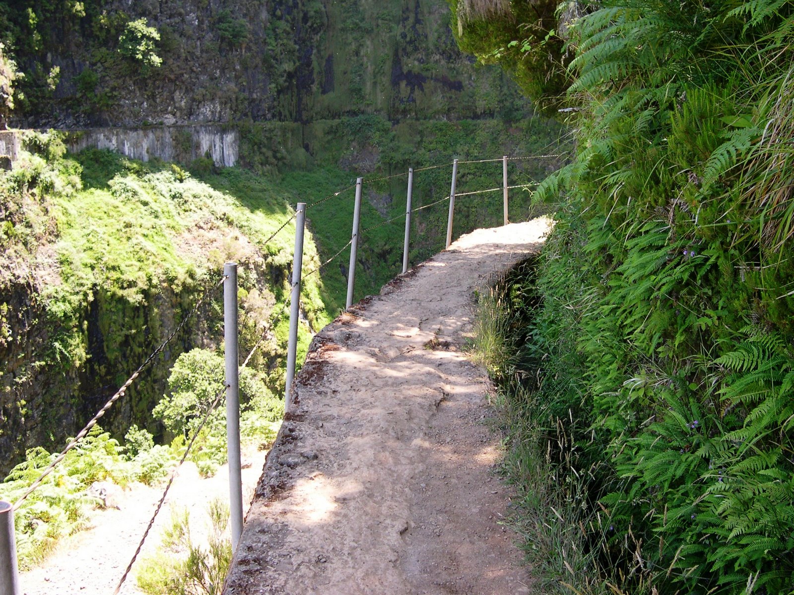 [Rabacal2004_09.JPG]