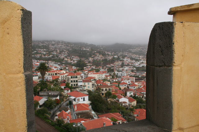 [Fortaleza02.jpg]