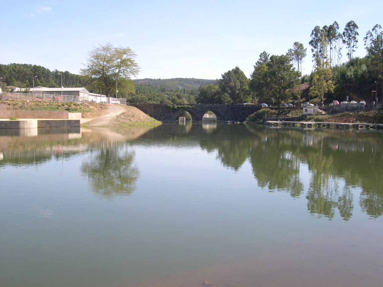 [CASTANHEIRA002.jpg]
