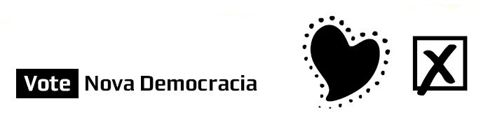 [VOTEPND.JPG]