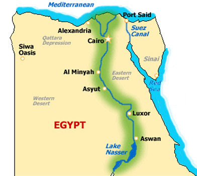 World+history+map+activities+ancient+egypt