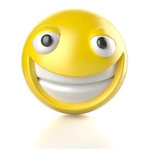 smiley emoticons for facebook. Facebook Emoticons Penguin.