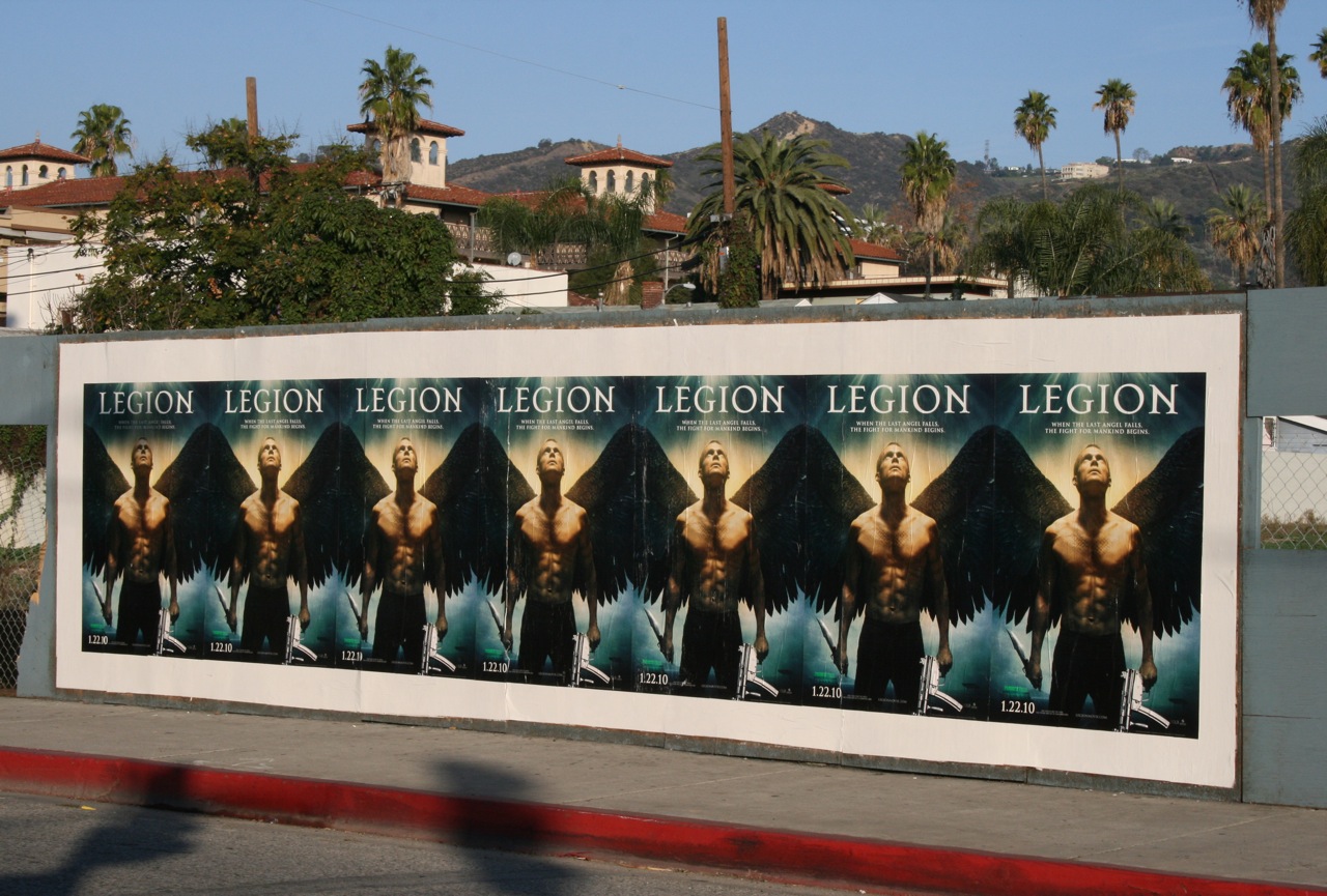 [Legion movie posters.jpg]