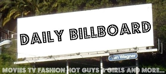Billboards Logo