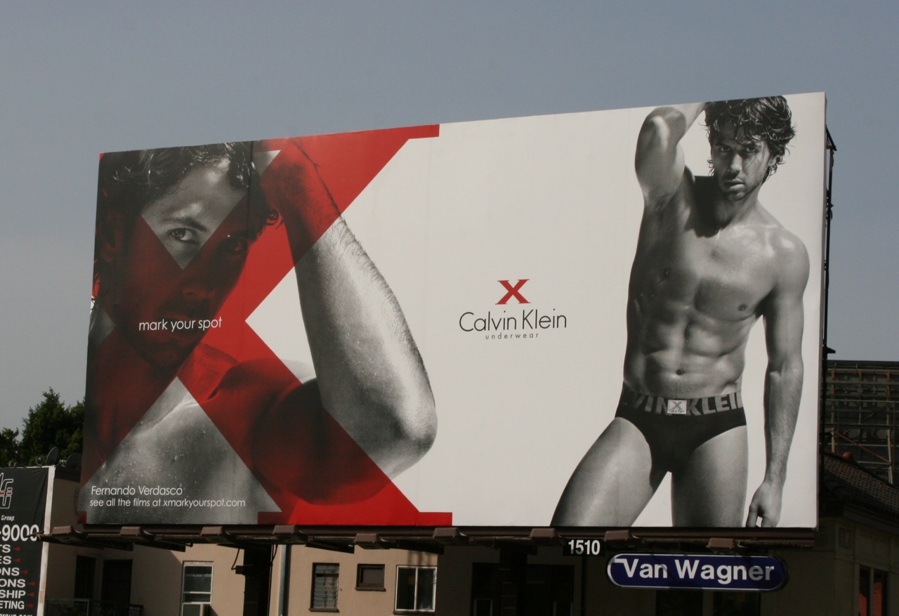 http://1.bp.blogspot.com/_GIchwvJ-aNk/S6wQqNJyovI/AAAAAAAAPWM/709P32aTDCY/s1600/Fernando+Verdasco+Calvin+Klein+X+underwear+billboard.jpg