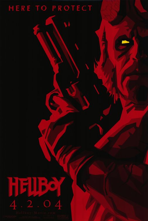 [hellboy+comic+artwork+movie+poster.jpg]