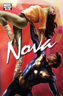 Nova+Flashdance+variant+decade+cover.jpg