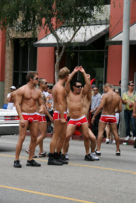 Miss Florida S Outstanding Teen Chrissy Cums Freeones