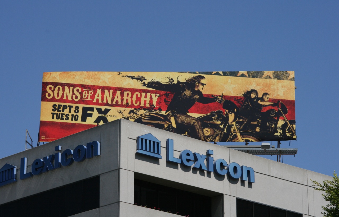 [sons+of+anarchy+TV+billboard.jpg]