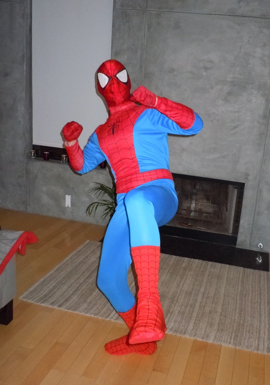 spider man jason reynolds spider man jason reynolds