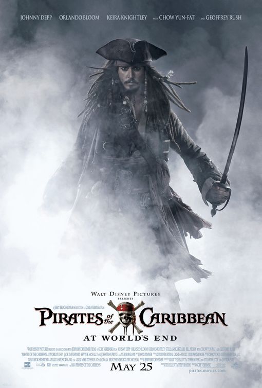 Favorite pics of Jack? Pirates+at+worlds+end+poster